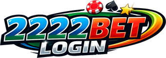 2222bet login